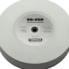 Tormek Slipsten ''50mm, Sg250