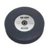 Tormek Slipsten Silicon Blackstone SB-250