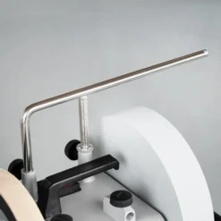 Tormek Slipuniversalstöd med finjustering US-105