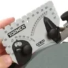 Tormek Slipvinkelmätare WM-200