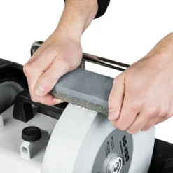 Tormek SP-650 Stenjusterare