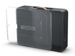 Tormek Svarvarepaket TNT-808