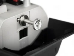 Tormek T-8 Custom
