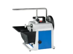 Tormek T-8 Custom