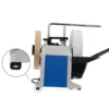 Tormek Tilt feet