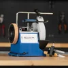Tormek T-4 Original + KJ-45 + SVM-00