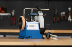 Tormek T-4 Original + KJ-45 + SVM-00