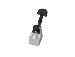 Tormek T-4 Original + KJ-45 + SVM-00
