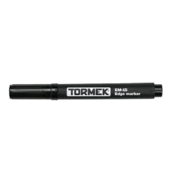 Tormek Tuschpenna för egg EM-15