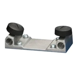 Tormek Universalfäste för universalstödet XB-100