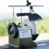 Tormek US-430 Universalstöd förlängt