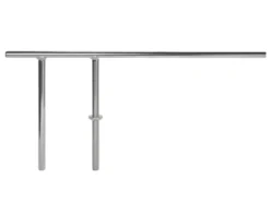 Tormek US-430 Universalstöd förlängt