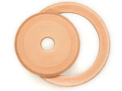 Tormek Utbytesskivor standar LA-122
