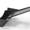 Tormek Vattenlåda avancerad AWT-250
