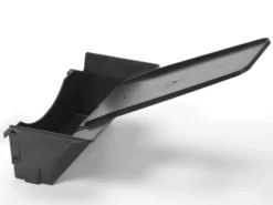 Tormek Vattenlåda avancerad AWT-250