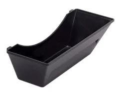 Tormek Vattenlåda WT-200