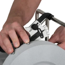 Tormek Vinkelställare för knivar KS-123