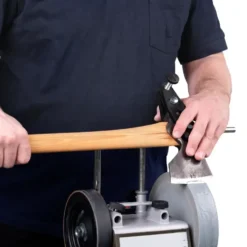 Tormek Yxjigg