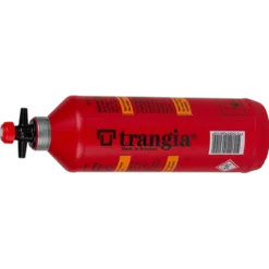 Trangia Bränsleflaska 1 liter