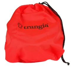 Trangia Fodral till 27-kök