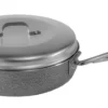 Trangia Gourmet Stekpanna 20cm Non-stick