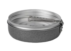 Trangia Gourmet Stekpanna 20cm Non-stick