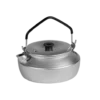 Trangia 27 Kaffepanna 0.6L