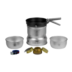 Trangia Stormkök 27-3 UL