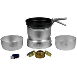 Trangia Stormkök 25-3 UL