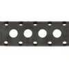 Trangia T-Spoon