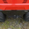Trädgårdstraktor AL-KO T22-110.0 HDA-A V2 Premium