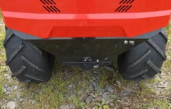 Trädgårdstraktor AL-KO T22-110.0 HDA-A V2 Premium