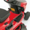 Trädgårdstraktor AL-KO T 22-111.7 HDS-A V2 Comfort