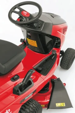 Trädgårdstraktor AL-KO T 22-111.7 HDS-A V2 Comfort