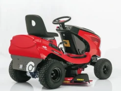 Trädgårdstraktor AL-KO T 22-111.7 HDS-A V2 Comfort