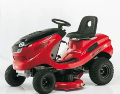 Trädgårdstraktor AL-KO T 22-111.7 HDS-A V2 Comfort