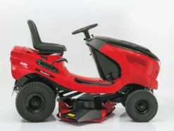 Trädgårdstraktor AL-KO T 22-111.7 HDS-A V2 Comfort