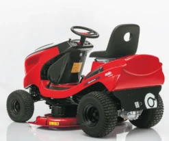 Trädgårdstraktor AL-KO T 22-111.7 HDS-A V2 Comfort