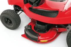 Trädgårdstraktor AL-KO T 22-111.7 HDS-A V2 Comfort
