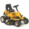 Trädgårdstraktor Cub Cadet LR2 NS76