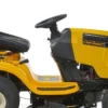 Trädgårdstraktor Cub Cadet LT2 NR92