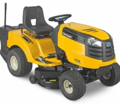 Trädgårdstraktor Cub Cadet LT2 NR92