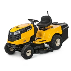 Trädgårdstraktor Cub Cadet LT2 NR92