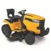 Trädgårdstraktor Cub Cadet XT2 ES 107
