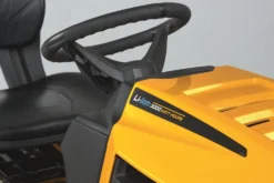 Trädgårdstraktor Cub Cadet XT2 ES 107
