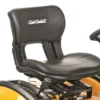 Trädgårdstraktor Cub Cadet XT1 OS96