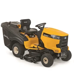 Trädgårdstraktor Cub Cadet XT1 OR95