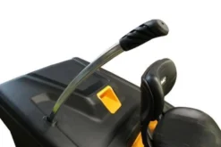 Trädgårdstraktor Cub Cadet XT1 OR95