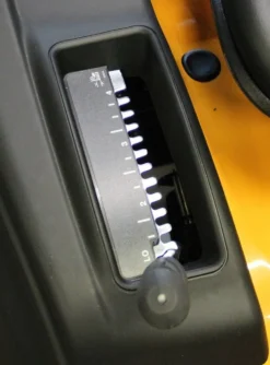 Trädgårdstraktor Cub Cadet XT1 OR95