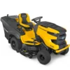 Trädgårdstraktor Cub Cadet XT2 PR106